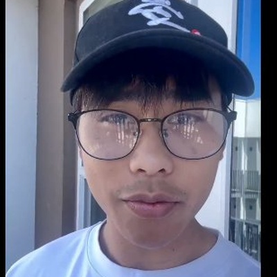 Jay Minakhom - Fresh Vibe Marketing