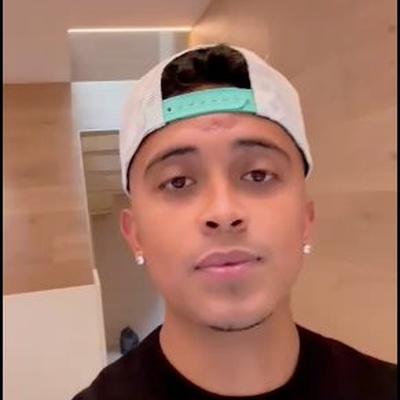 Kevin Escobar - Structr.co